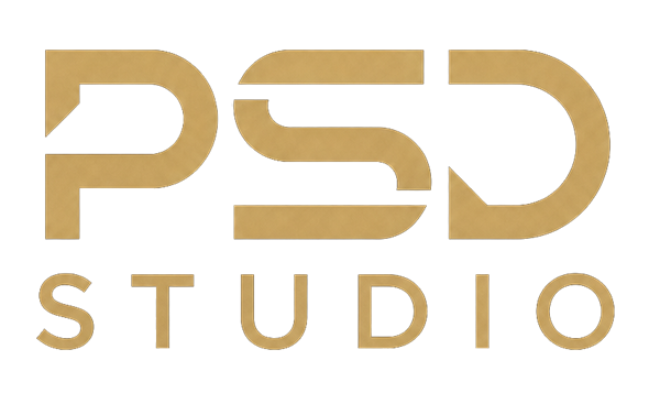 PSD Studio